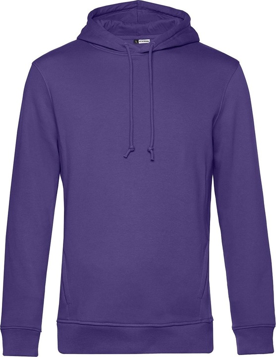 Violet vif