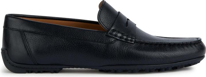 Produktbild Geox Kosmopolis (41.5)