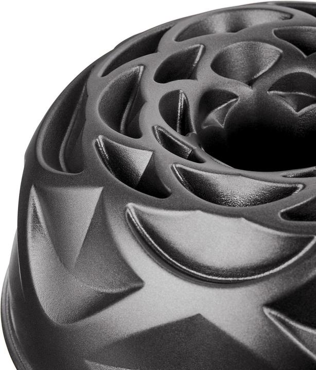 Produktbild Kaiser Bundform, floral (25 cm)