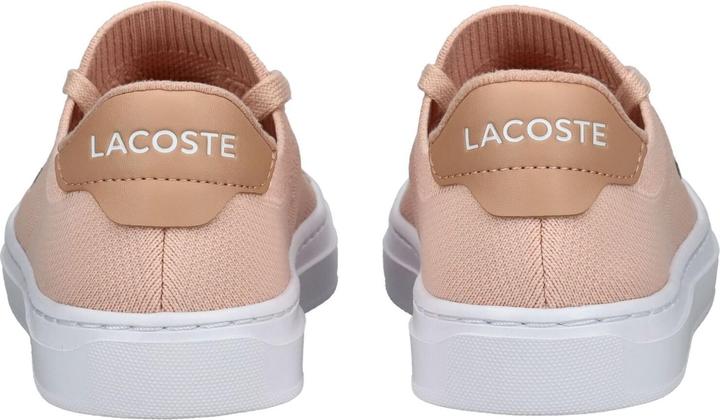 Produktbild Lacoste Sneaker (37)
