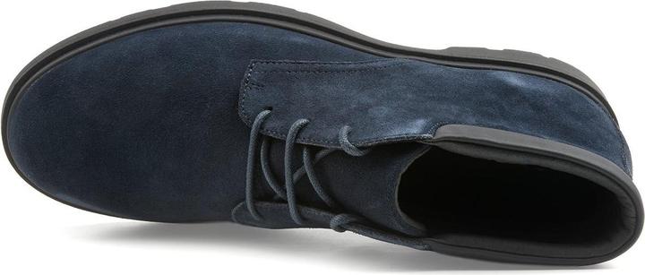 Actual product image Geox U Spherica EC1 B - 68029 (42)