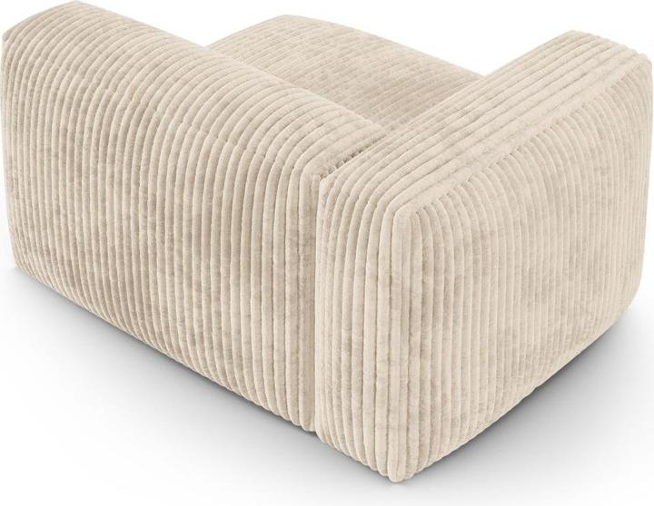 Produktbild Micadoni Martina (Ecksofa)