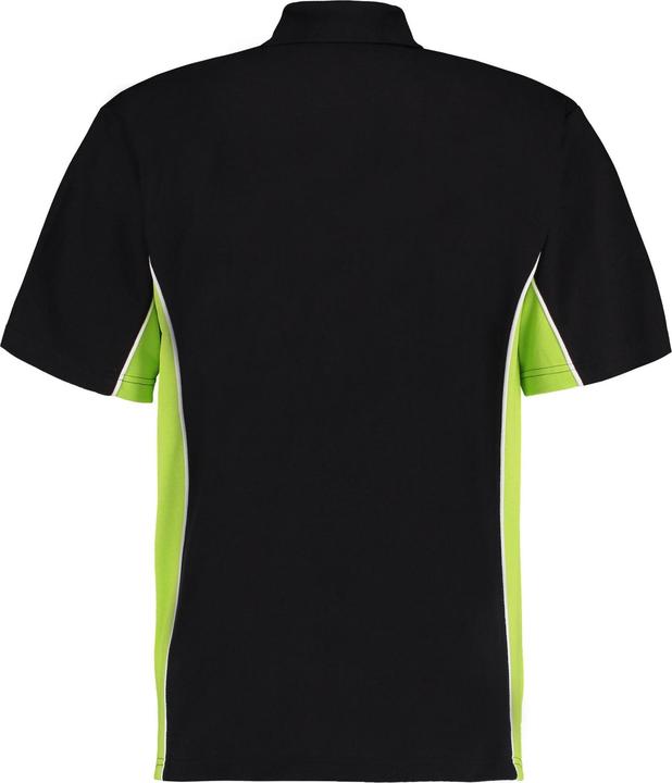 Produktbild Gamegear Track Poloshirt (XXL)