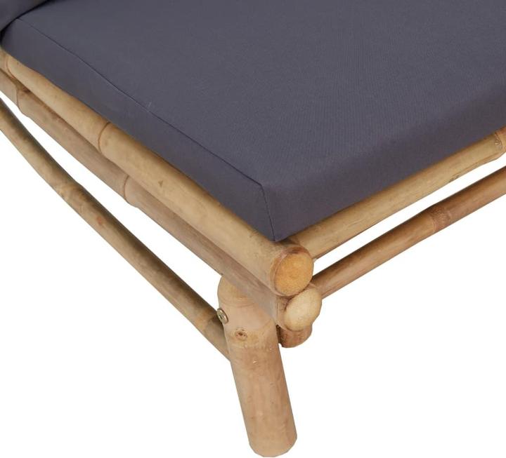 Produktbild vidaXL Artemis