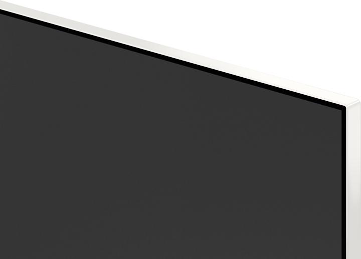 Image du produit Samsung Smart Monitor M8 (3840 x 2160 pixels, 32")