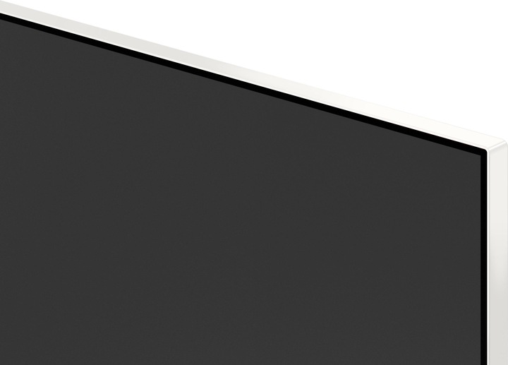 Immagine prodotto Samsung Smart Monitor M8 (3840 x 2160 pixel, 32")