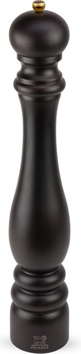 Actual product image Peugeot Paris Pepper Mill (Pepper)