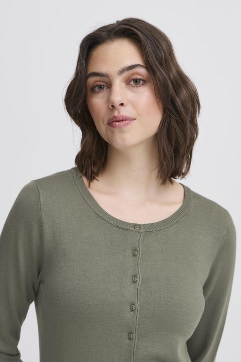 Immagine prodotto Fransa Zubasic 60 Core Essentials (L)