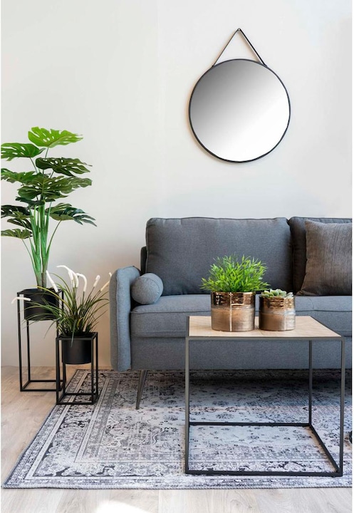 Produktbild House Nordic Trapani (Ø 60 cm)