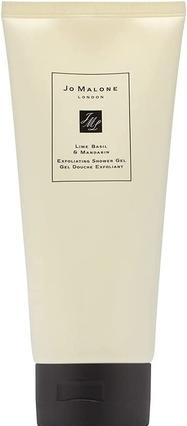 Productafbeelding Jo Malone Limoen Basilicum & Mandarijn Douchegel (200 ml)