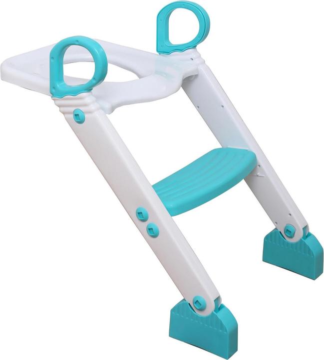 Dreambaby Sedile della toilette