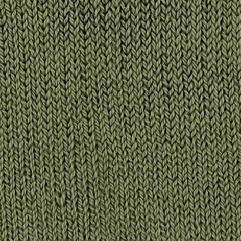 Produktbild Falke Catspads SO CP (31 - 34)