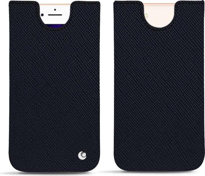 Noir élégant  ( Noir / Black )