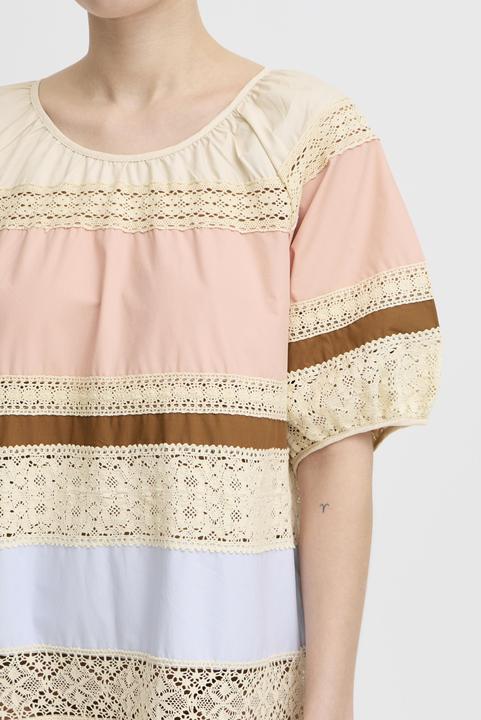 Image du produit Atelier Rêve Alice (42)