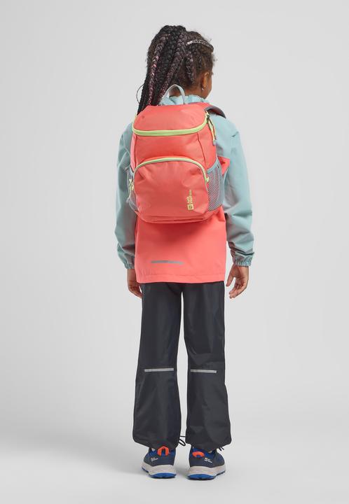 Immagine prodotto Jack Wolfskin Erlebnis Pack (16 l)