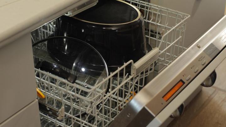 Produktbild Crockpot Slowcooker Next Gen