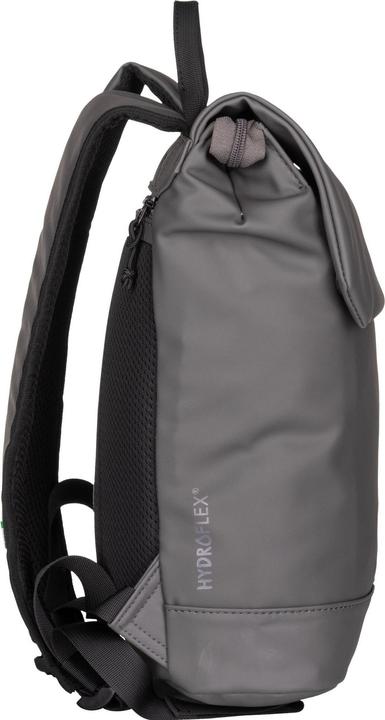 Produktbild Zwei Rucksack / Daypack Cargo CAR130 (13 l)