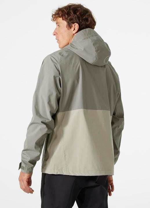 Produktbild Helly Hansen Sirdal 2l Jacket (XL)