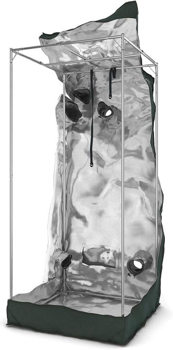 Immagine prodotto RoyalRoom Growbox