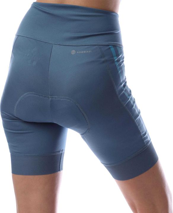Produktbild Adidas Radlershorts (M)