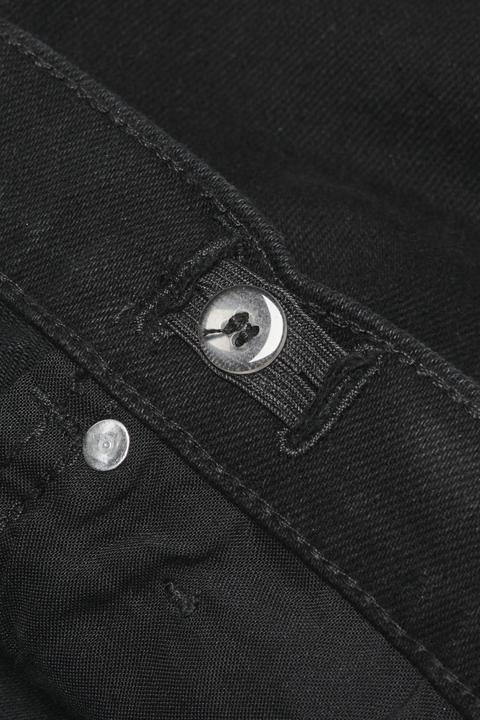 Image du produit Only KOGJUICY Jeans à coupe décontractée (140)