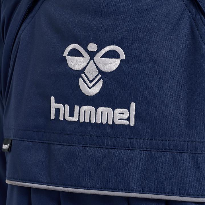Produktbild hummel Moon Tex Snowsuit (74)