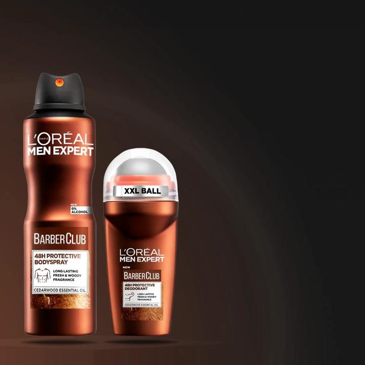 Produktbild Salt Of The Earth PÅ™Ã­rodnÃ­ kuliÄkovÃ½ deodorant Neroli & Orangeossom (Deo Roll-on) 75 ml (Roll-on, 75 ml)