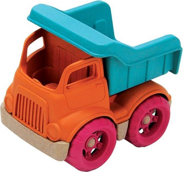 Produktbild Outdoor Active OA GR?N Kipplaster