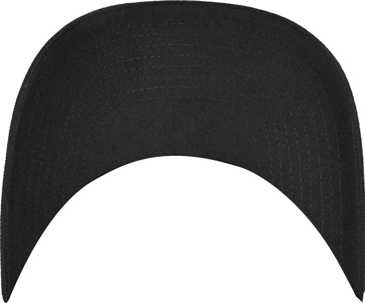 Produktbild Mister Tee Zodiac YP Classics 5-Panel Premium Curved Visor Snapback Cap (One Size)