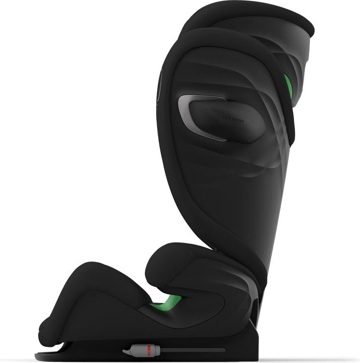 Produktbild Cybex Solution G i-Fix (Kindersitz, ECE R129/i-Size Norm)
