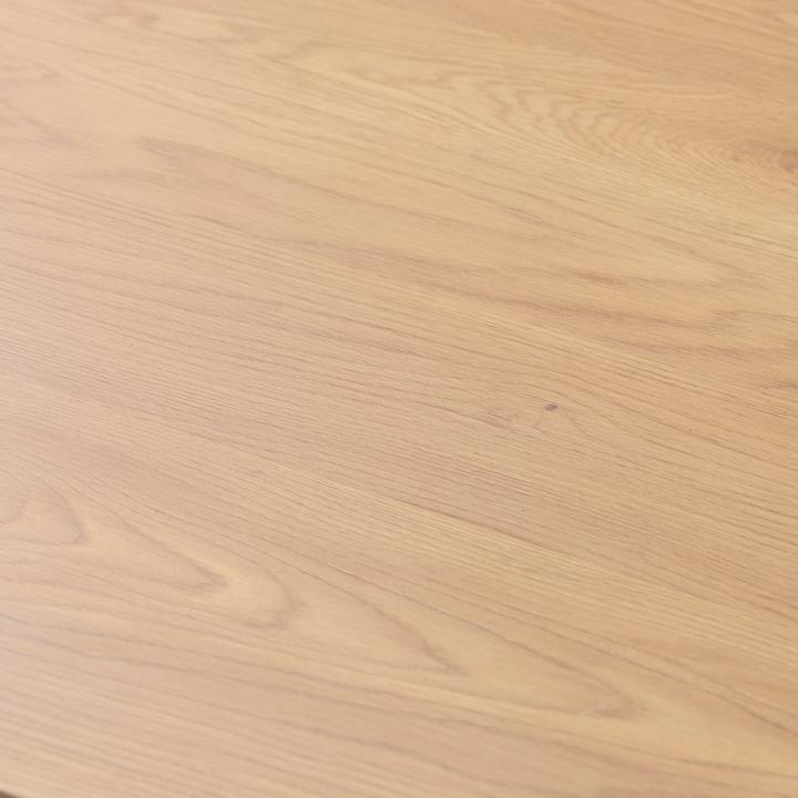 Image du produit Mid.You Cesura