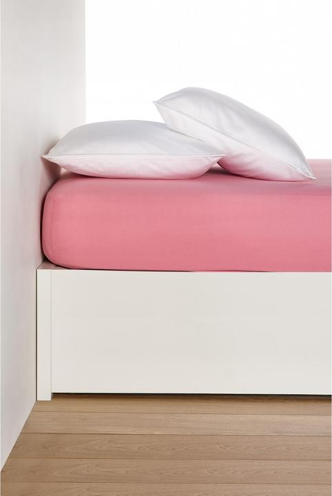 Image du produit Living Home Albany (140-160 x 200 cm)
