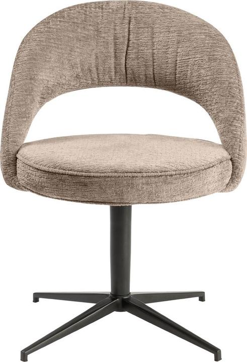 Produktbild Johann Jakob Candy