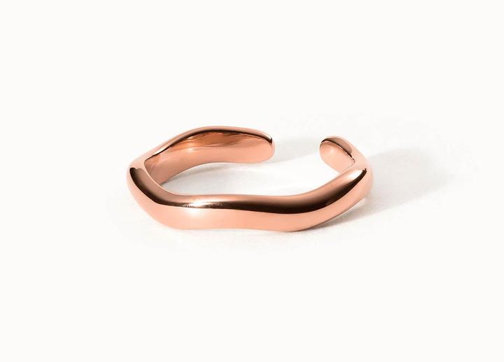 Produktbild Purelei Nakuna Ring Verstellbar