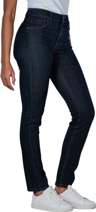 Image du produit Angels Cici Jeans Denim bleu foncé (W32/L30)