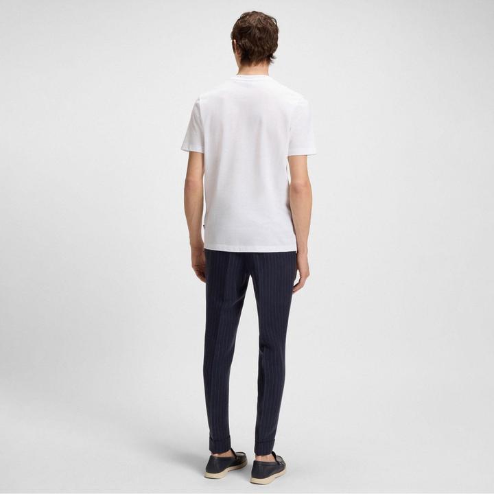 Produktbild Hugo Boss Tiburt 240 TShirt (M)