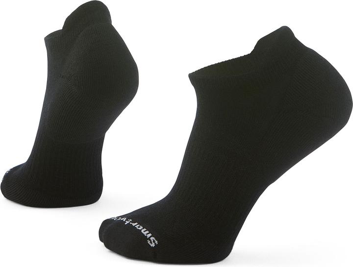 Immagine prodotto Smartwool Everyday Athletic Low Ankle Socks