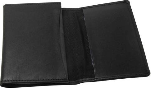 Produktbild Novidarte BISON Visitenkartenetui