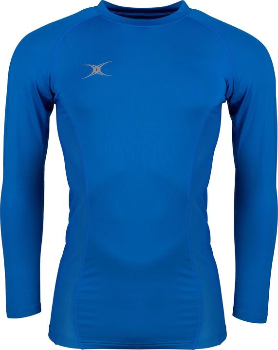 Actual product image Gilbert Atomic II (XL)