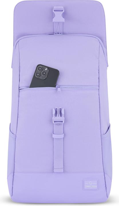 Image du produit Johnny Urban Sac à dos Mika (15.50 l)