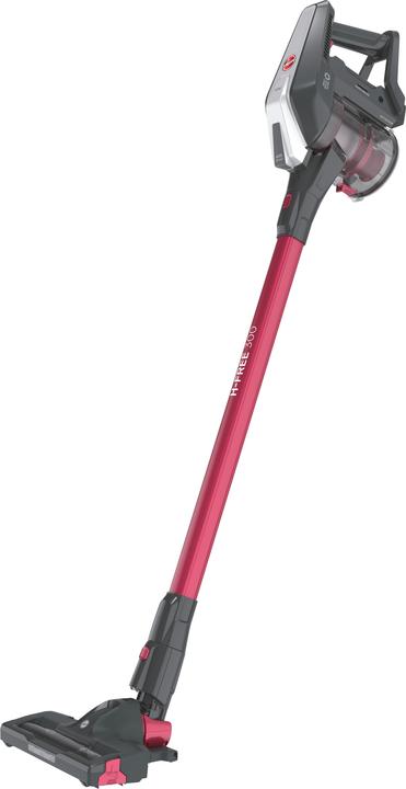 Produktbild Hoover H-Free 300