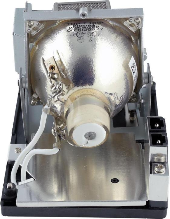 Produktbild Codalux PHILIPS Ersatzlampe für BENQ 5J.J2N05.011 5J.J2N05.001 mit Gehäuse (SP840)