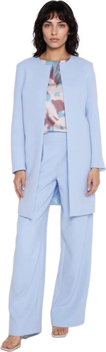 Actual product image Nife Women's blazer (42)