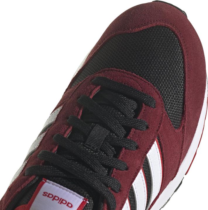 Immagine prodotto adidas Run 80s (40)