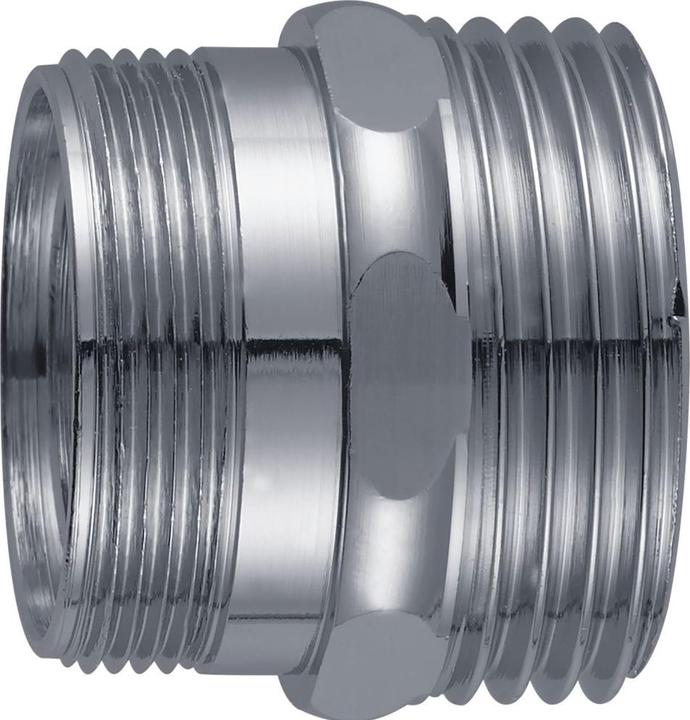 Neoperl Réduction (Réduction du tube)