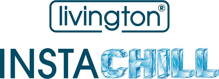 Immagine prodotto Livington Insta Chill (15 m²)