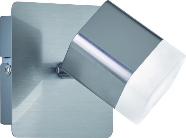 Produktbild Trio Roubaix (400 lm)