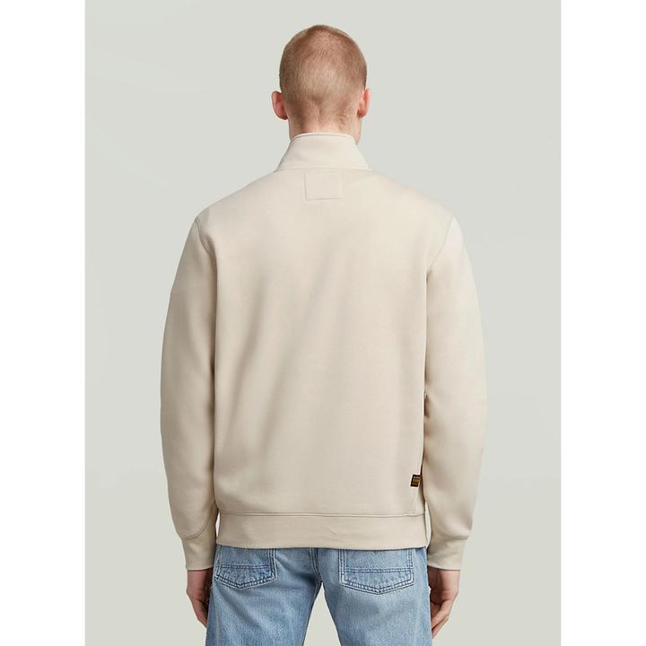 Produktbild G-Star Premium Core (S)