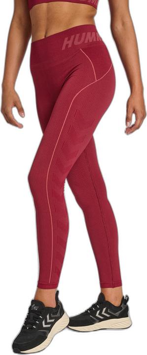 Produktbild hummel Te Christel Seamless Mw Tights (S)