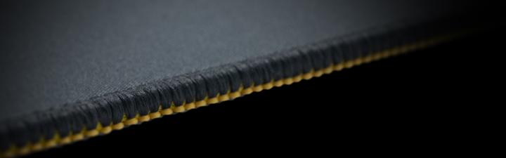 Actual product image Hator Tonn EVO L (L)